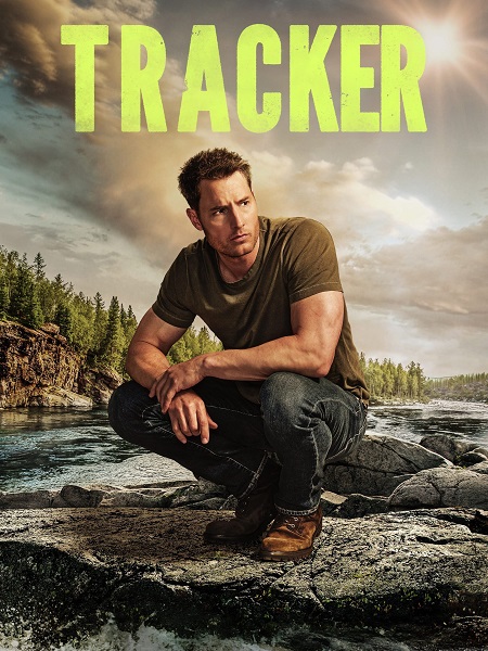 مسلسل Tracker الموسم الثاني الحلقة 12 مترجمة