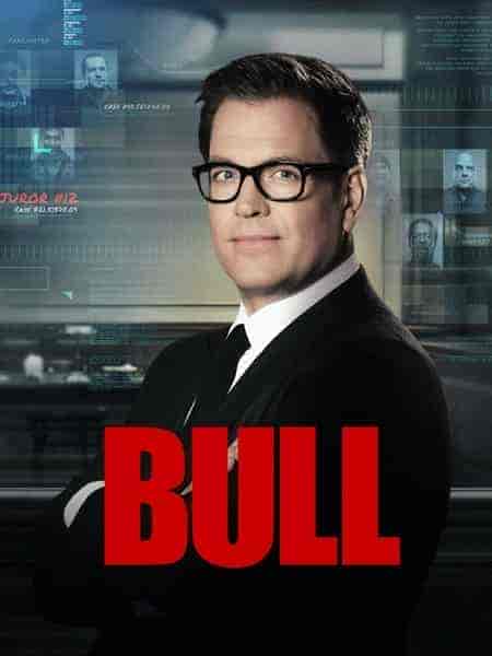 مسلسل Bull الموسم السادس الحلقة 18 الثامنة عشر مترجمة