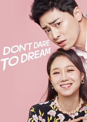 مسلسل الغيرة المتجسدة Jealousy Incarnate الحلقة 11 مترجمة