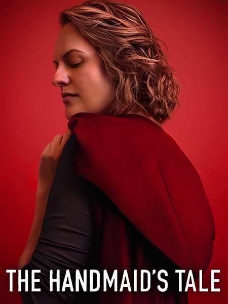 مسلسل The Handmaids Tale الموسم السادس الحلقة 8 مترجمة