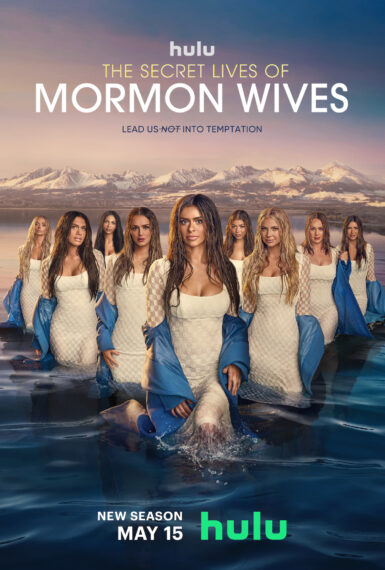 برنامج The Secret Lives of Mormon Wives الموسم الثاني الحلقة 7 مترجمة
