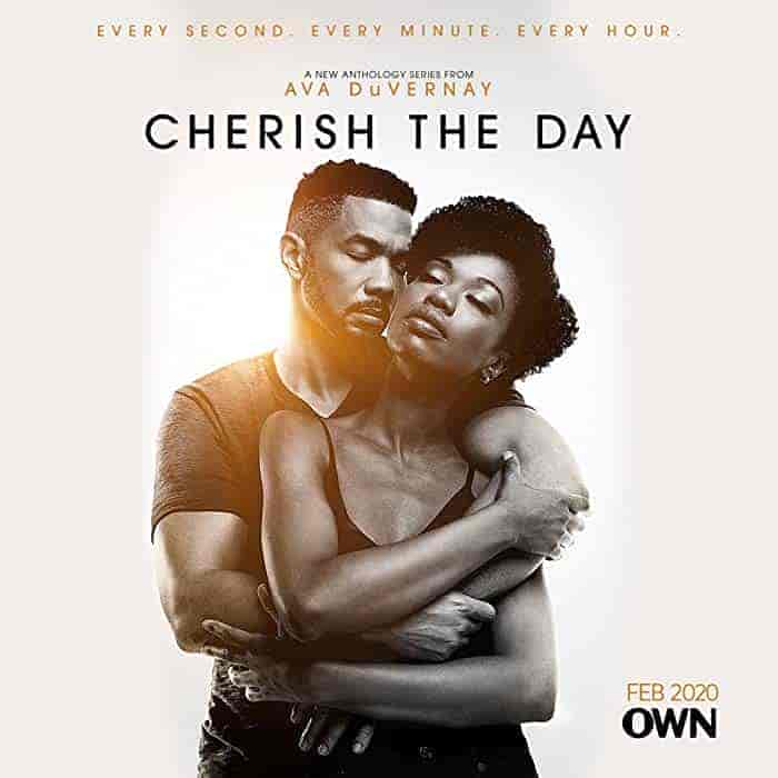 مسلسل Cherish the Day الموسم الاول الحلقة 5 الخامسة مترجمة